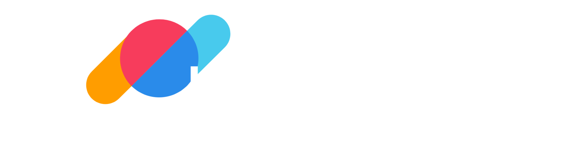 Hildon Energy
